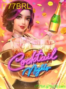 CocktailNights