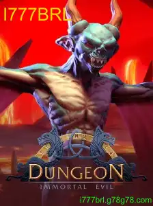 Dungeon